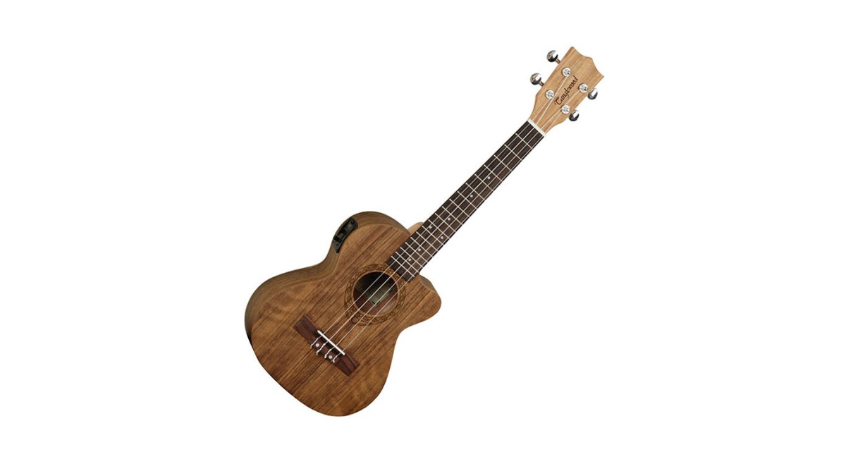 Tanglewood twt14e outlet