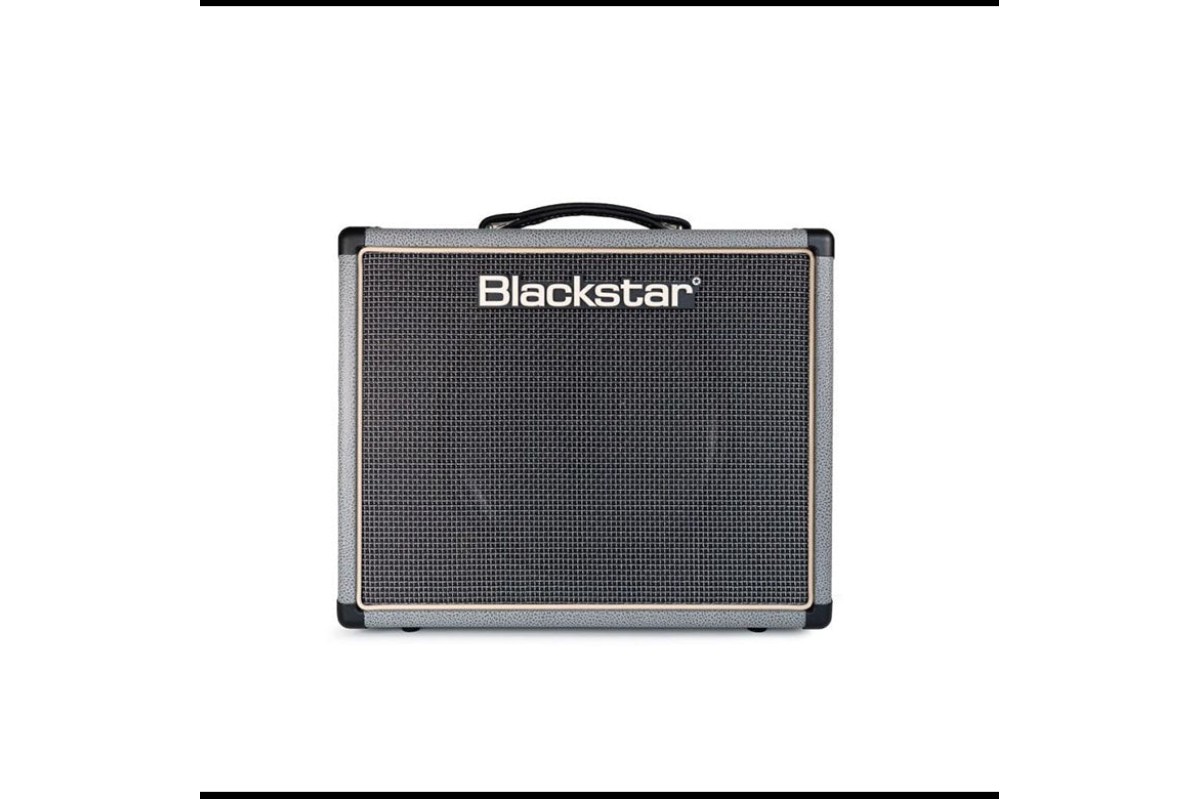 Blackstar HT-5R MK2 ギター真空管アンプ-