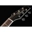 Takamine FT341 Dreadnought Gloss Black Electro Acoustic Guitar Made in Japan Limited Stock!