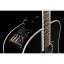 Takamine FT341 Dreadnought Gloss Black Electro Acoustic Guitar Made in Japan Limited Stock!