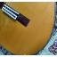 Admira Teresa Cedar/Rosewood Electro Acoustic Classical Guitar With Hard Case Pre-Loved