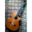 Admira Teresa Cedar/Rosewood Electro Acoustic Classical Guitar With Hard Case Pre-Loved