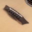 Washburn S24S Bella Tono Elegante Pau Ferro/Spruce Acoustic Orchestra Guitar