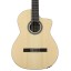 Cordoba Protege C1M-CE Nylon Classical Guitar With Cutaway Electro Acoustic