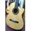 Cordoba C5 Iberia Solid Spruce Mahogany Electro Classical Pre-Loved