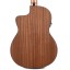 Cordoba C5 Iberia Solid Spruce Mahogany Electro Classical Pre-Loved