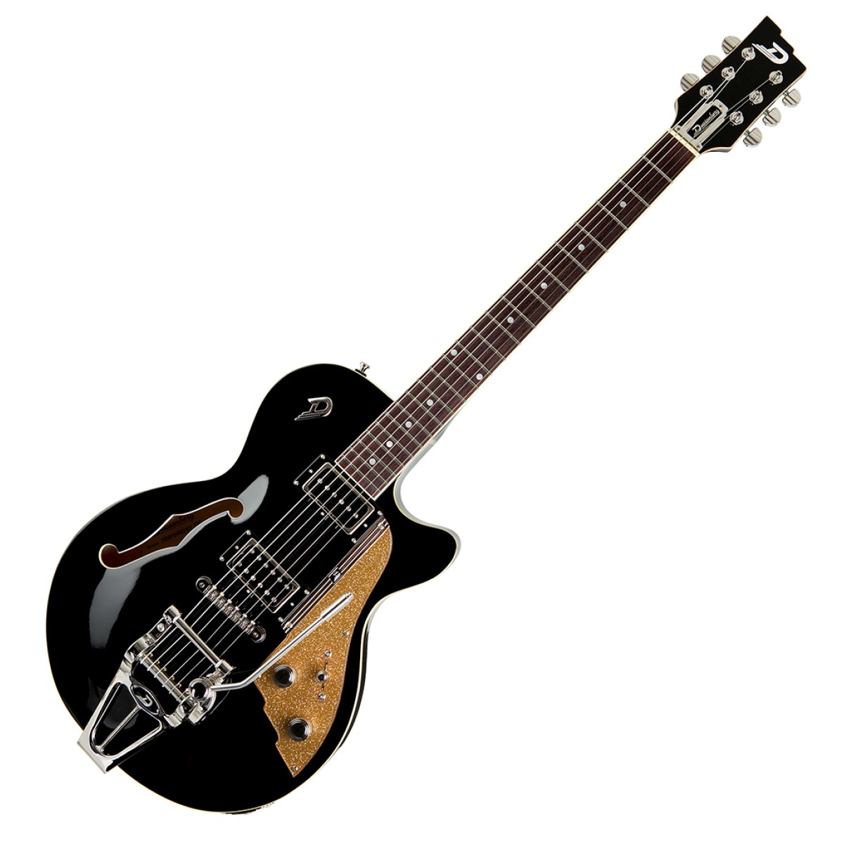 Duesenberg store starplayer tv