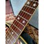 Epiphone By Gibson 1989 SQ-180 Everly Brothers  Jumbo Acoustic Guitar Made In Korea