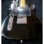 Fender Player Series Telecaster Made In Mexico Left Handed In Black Pre-Loved 2020