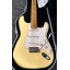 Fender American Standard Vintage White 1997 With Maple Neck With Fender Hard Case