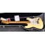 Fender American Standard Vintage White 1997 With Maple Neck With Fender Hard Case