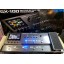 Boss GX-100 Multi Effects processor Guitar Effects Pedal With Box As New