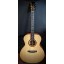 Lakewood J-56 Custom Jumbo AAAA European Spruce/ Koa Pre-Loved 2016