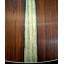 Lowden F-35 AAAA Cocobolo & Alpine Spruce *NEW*