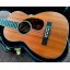 Larrivee P-03 MT All Mahogany Parlour Acoustic Guitar with Hard Case 2018