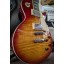 Epiphone Les Paul 2000 Made In Korea Cherry Sunburst With Epiphone Hard Case