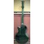 Gibson 'The Paul II' 1998 Les Paul In Emerald Green With Hard Case