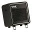 Vox Mini Go Busker 10 Watt Guitar Amp