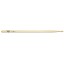 Vater 2B Wood Tip Hand Selected American Hickory Drumsticks