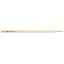 Vater Los Angeles 5A Hand Selected American Hickory Drumsticks