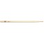 Vater 5B Wood Tip American Hand Selected Hickory Drumsticks