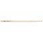 Vater Manhattan 7A Hand Selected American Hickory Drumsticks