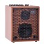 Acus One ForStrings 5 Ferdi in Wood Acoustic Amp